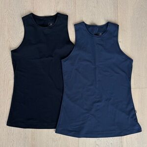 On Cloud Movement Tank Top